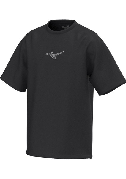 Athletics Oversize Tee