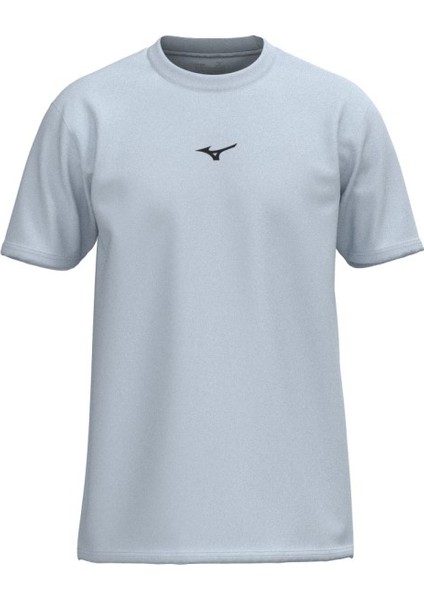Athletics Graphic Tee