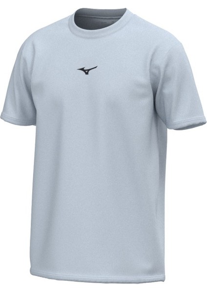 Athletics Graphic Tee fiyatları