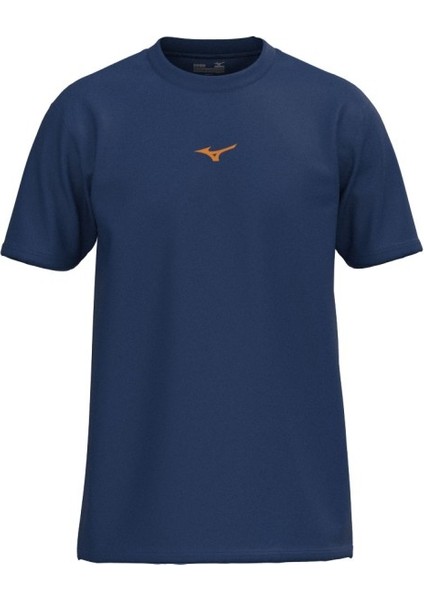 Athletics Graphic Tee