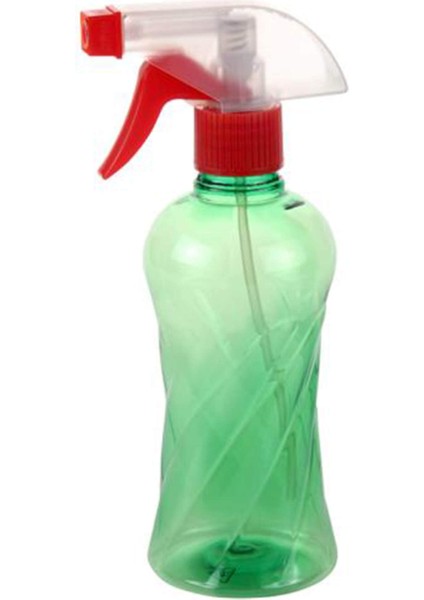 Lifestyle Püskürtücü Sprey Fiskiye ROYALEKS-Y-084