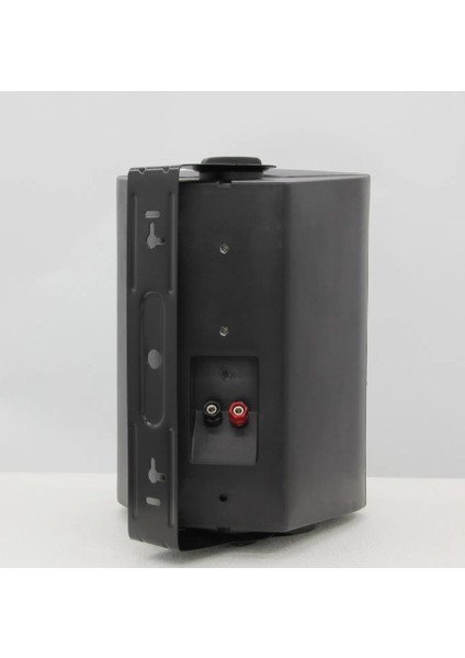 FT-106S 100V/80HM HOPARLÖR