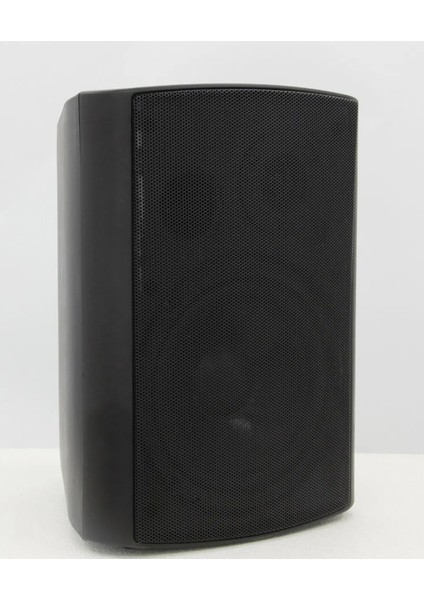 FT-106S 100V/80HM HOPARLÖR
