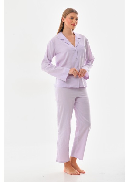 Pijama