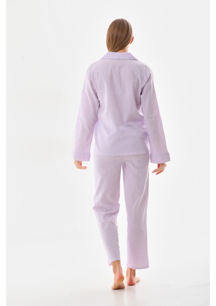Pijama