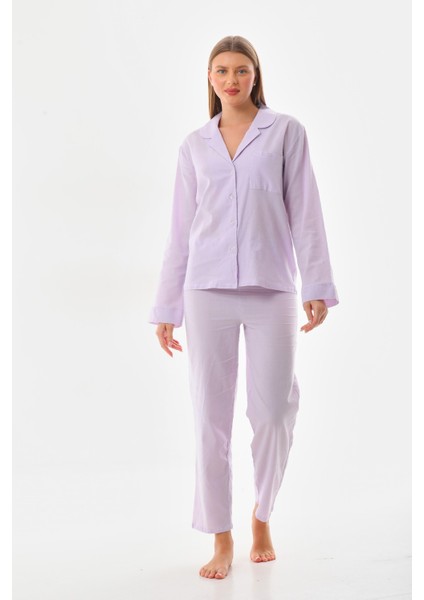 Pijama