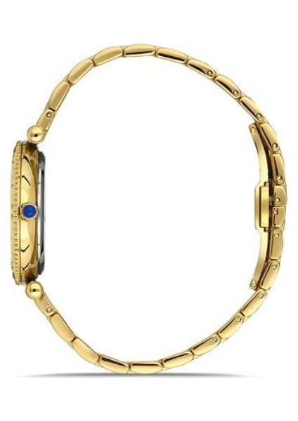 QL139G-09SG Kadın Kol Saati fiyatları