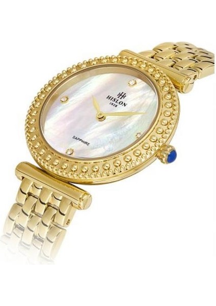 QL139G-09SG Kadın Kol Saati modelleri