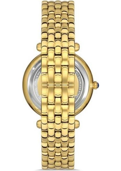 QL139G-09SG Kadın Kol Saati fırsatları