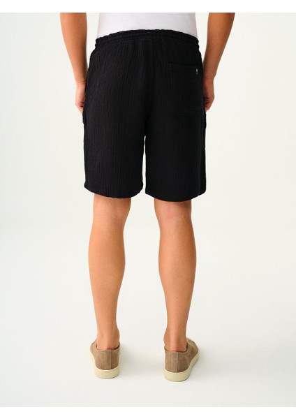 Regular Fit Erkek Şort modelleri