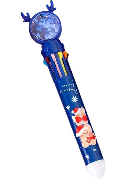 10 Tükenmez Çok 10'u 1 Öğrenciler Için Elk (Yurt Dışından) fiyatları