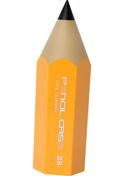 Fırçası Kozmetik Fırçası Sarı (Yurt Dışından)