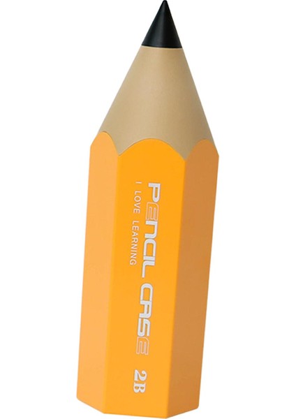 Fırçası Kozmetik Fırçası Sarı (Yurt Dışından) fiyatları