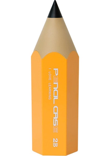 Fırçası Kozmetik Fırçası Sarı (Yurt Dışından) modelleri