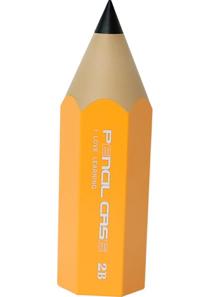 Fırçası Kozmetik Fırçası Sarı (Yurt Dışından) fırsatları