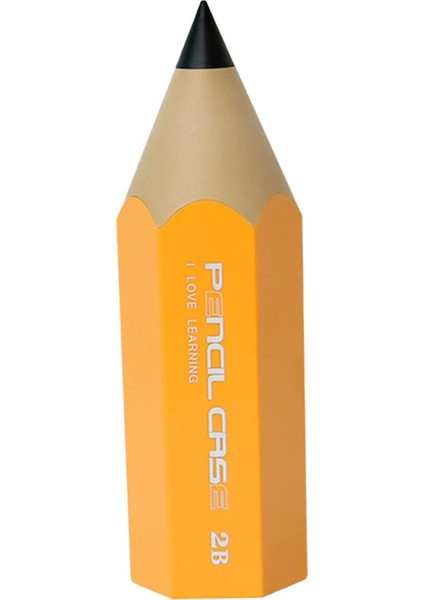 Fırçası Kozmetik Fırçası Sarı (Yurt Dışından) indirimleri