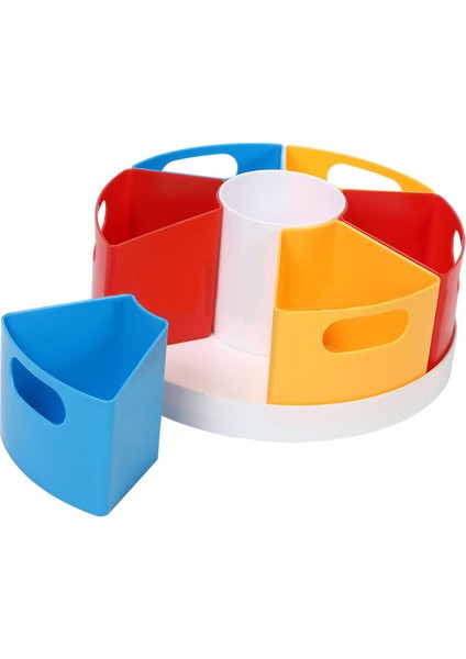 360 Derece Dönebilen Düzenleyiciler Malzemeleri Için (Yurt Dışından) fiyatları