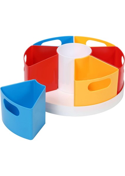 360 Derece Dönebilen Düzenleyiciler Malzemeleri Için (Yurt Dışından) modelleri