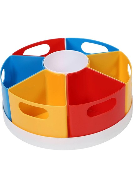 360 Derece Dönebilen Düzenleyiciler Malzemeleri Için (Yurt Dışından) indirimleri