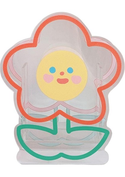 Fırçası Çiçekler (Yurt Dışından) fiyatları