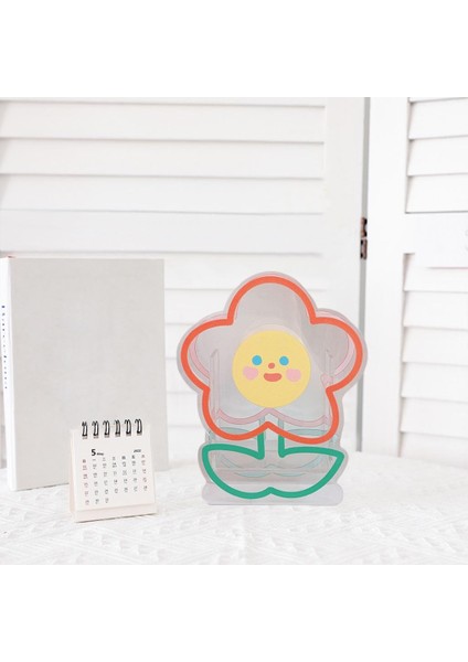 Fırçası Çiçekler (Yurt Dışından) modelleri