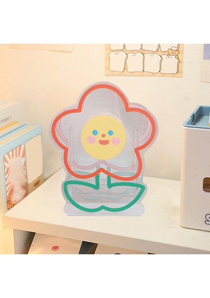 Fırçası Çiçekler (Yurt Dışından) fırsatları