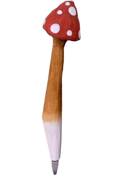 Ahşap Oyma Çok Seçenekli El Yapımı Oyma Jel D (Yurt Dışından)