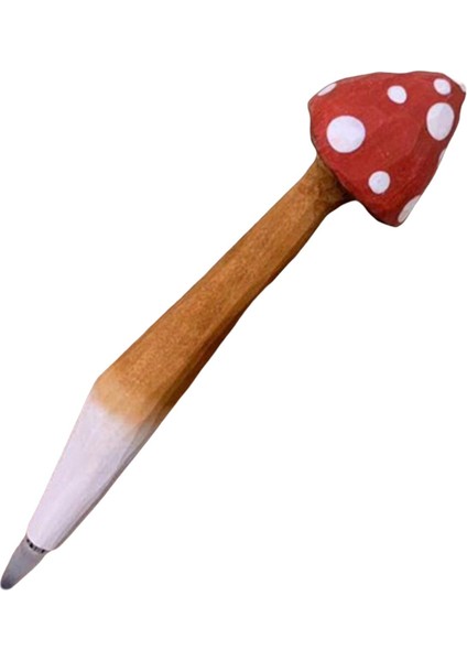 Ahşap Oyma Çok Seçenekli El Yapımı Oyma Jel D (Yurt Dışından) fırsatları