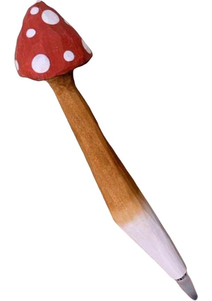 Ahşap Oyma Çok Seçenekli El Yapımı Oyma Jel D (Yurt Dışından) indirimleri