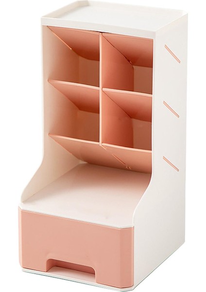 Üstü Depolama Düzenleyici, Çıkarılabilir Çekmece I Üstü Kap (Yurt Dışından)