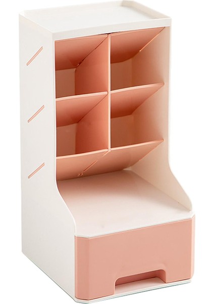 Üstü Depolama Düzenleyici, Çıkarılabilir Çekmece I Üstü Kap (Yurt Dışından) fiyatları