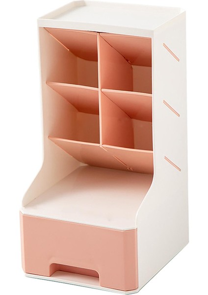 Üstü Depolama Düzenleyici, Çıkarılabilir Çekmece I Üstü Kap (Yurt Dışından) fırsatları