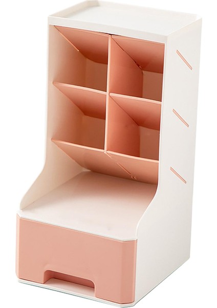 Üstü Depolama Düzenleyici, Çıkarılabilir Çekmece I Üstü Kap (Yurt Dışından) indirimleri