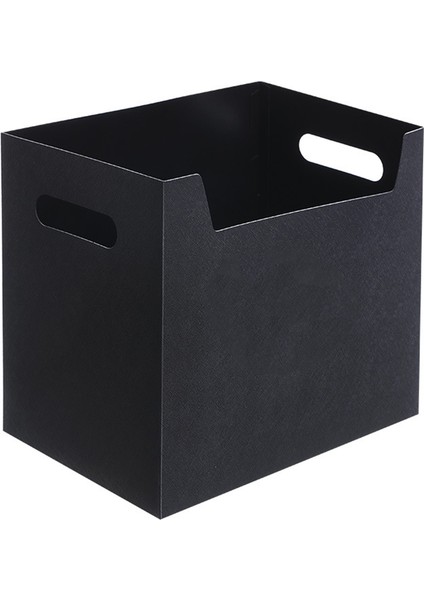 Masaüstü Kutusu Taşınabilir (Yurt Dışından) fiyatları