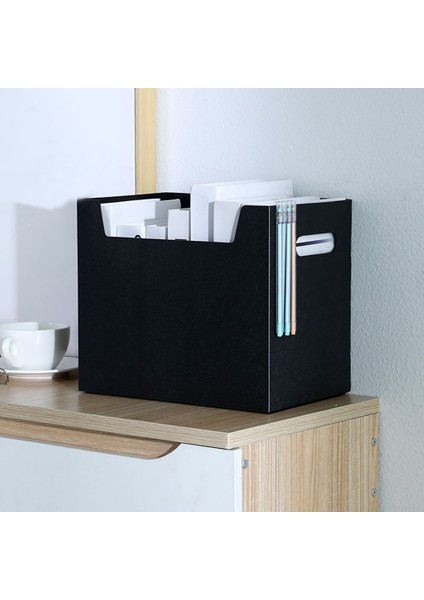 Masaüstü Kutusu Taşınabilir (Yurt Dışından) modelleri