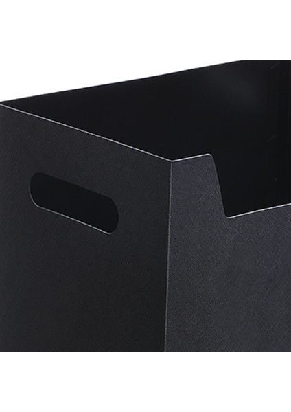 Masaüstü Kutusu Taşınabilir (Yurt Dışından) fırsatları