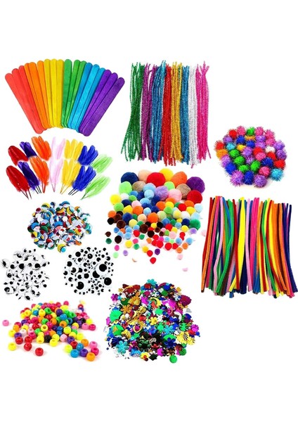 Çocuklar Için ve I Malzemeleri Öğrenme Aktiviteleri 1000+ Eğ (Yurt Dışından)