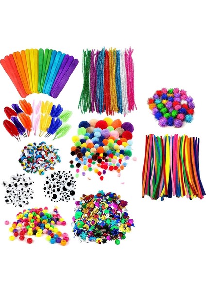 Çocuklar Için ve I Malzemeleri Öğrenme Aktiviteleri 1000+ Eğ (Yurt Dışından) modelleri