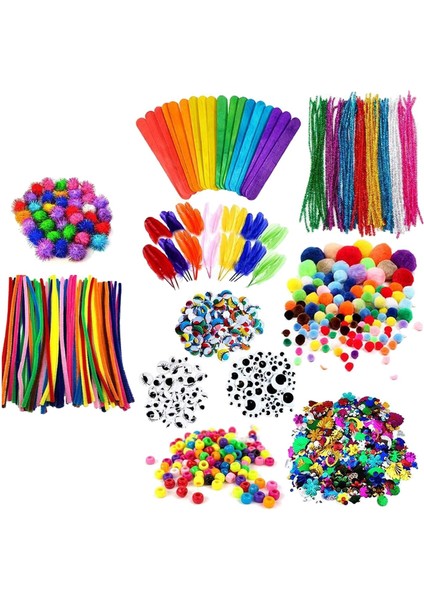 Çocuklar Için ve I Malzemeleri Öğrenme Aktiviteleri 1000+ Eğ (Yurt Dışından) fırsatları