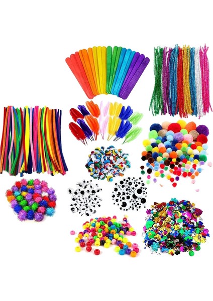 Çocuklar Için ve I Malzemeleri Öğrenme Aktiviteleri 1000+ Eğ (Yurt Dışından) indirimleri