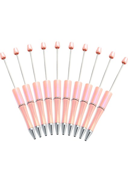 10 Dıy Mezuniyeti Erkekler Için (Yurt Dışından) fırsatları