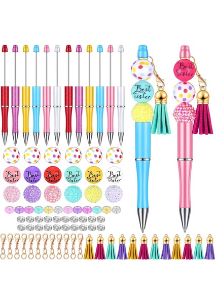 12 Malzemeleri Gençler Için (Yurt Dışından) modelleri