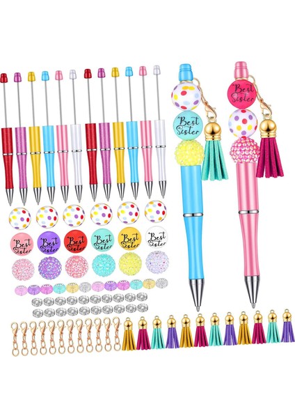 12 Malzemeleri Gençler Için (Yurt Dışından) fırsatları