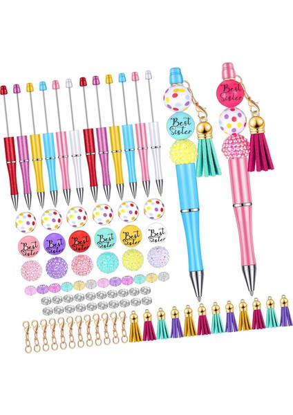 12 Malzemeleri Gençler Için (Yurt Dışından) indirimleri