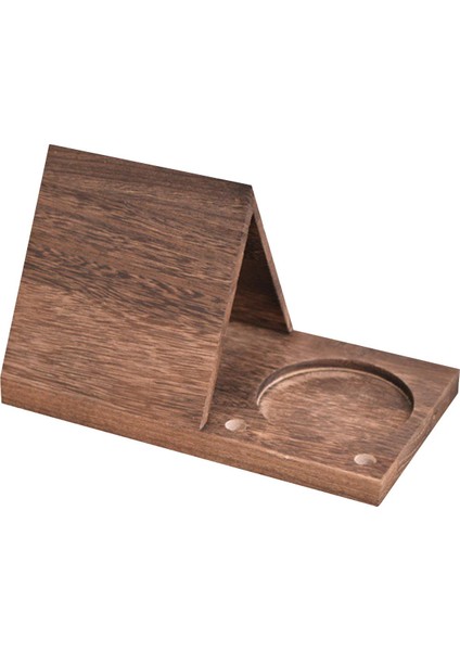 Için Içecek Çok Amaçlı Taşınabilir Dinlenme Kitaplığı ile Kitap (Yurt Dışından)