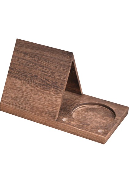 Için Içecek Çok Amaçlı Taşınabilir Dinlenme Kitaplığı ile Kitap (Yurt Dışından) fırsatları