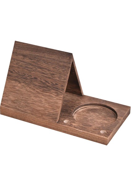 Için Içecek Çok Amaçlı Taşınabilir Dinlenme Kitaplığı ile Kitap (Yurt Dışından) indirimleri