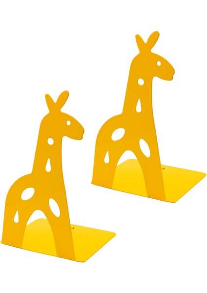 Kitaplık Kitaplık Ücüler Aksesuarları Defter (Yurt Dışından)