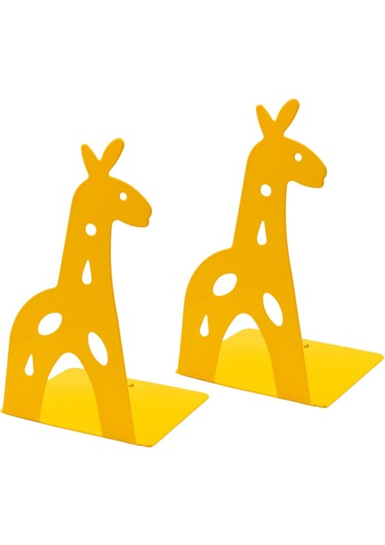 Kitaplık Kitaplık Ücüler Aksesuarları Defter (Yurt Dışından) fiyatları