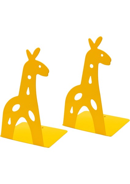 Kitaplık Kitaplık Ücüler Aksesuarları Defter (Yurt Dışından) modelleri